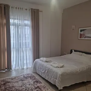 https://beautiful-new-apartment-close-tirana-city-center.albaniahotels.org