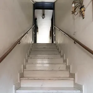 https://il-giardino-b.genevahotels4all.com