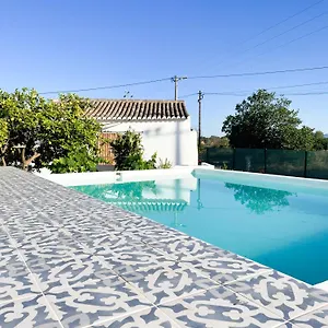 casa-xs.hotelaalgarve.com/